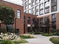 Продажа квартиры: Екатеринбург, ул. Айвазовского, 52 (Автовокзал) - Фото 5
