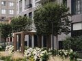 Продажа квартиры: Екатеринбург, ул. Айвазовского, 52 (Автовокзал) - Фото 6