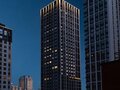 Продажа квартиры: Екатеринбург, ул. Айвазовского, 52 (Автовокзал) - Фото 7