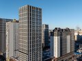 Продажа квартиры: Екатеринбург, ул. Айвазовского, 52 (Автовокзал) - Фото 8