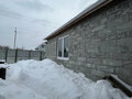 Продажа дома: Екатеринбург, ул. Кирова, 30А - Фото 2
