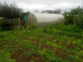 Продажа дома: Екатеринбург, ул. Кирова, 30А - Фото 4