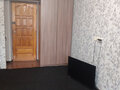Продажа комнат: Екатеринбург, ул. Циолковского, 61 (Автовокзал) - Фото 1