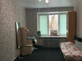 Продажа комнат: Екатеринбург, ул. Циолковского, 61 (Автовокзал) - Фото 2