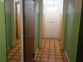 Продажа комнат: Екатеринбург, ул. Циолковского, 61 (Автовокзал) - Фото 4