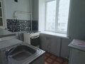 Продажа комнат: Екатеринбург, ул. Циолковского, 61 (Автовокзал) - Фото 6