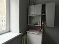 Продажа комнат: Екатеринбург, ул. Циолковского, 61 (Автовокзал) - Фото 7