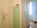 Продажа комнат: Екатеринбург, ул. Циолковского, 61 (Автовокзал) - Фото 8