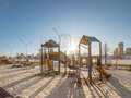Аренда квартиры: Екатеринбург, ул. Академика Сахарова, 45 (Академический) - Фото 3