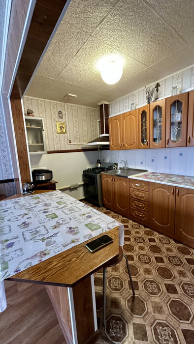 Екатеринбург, ул. Мамина-Сибиряка, 7 - фото дома (5)