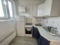 Аренда квартиры: Екатеринбург, ул. Кировградская, 34 (Уралмаш) - Фото 2