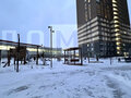 Продажа квартиры: Екатеринбург, ул. Новостроя, 9 (Уктус) - Фото 8
