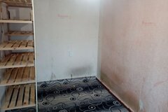 Екатеринбург, ул. Мичурина, 54 (Центр) - фото квартиры