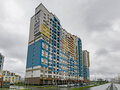 Продажа квартиры: Екатеринбург, ул. Павла Шаманова, 21 (Академический) - Фото 1