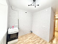 Продажа квартиры: Екатеринбург, ул. Уктусская, 33 (Автовокзал) - Фото 4