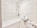 Продажа квартиры: Екатеринбург, ул. Уктусская, 33 (Автовокзал) - Фото 5