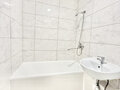 Продажа квартиры: Екатеринбург, ул. Уктусская, 33 (Автовокзал) - Фото 7