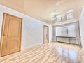Продажа квартиры: Екатеринбург, ул. Уктусская, 33 (Автовокзал) - Фото 8