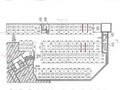 Продажа гаража, паркинга: Екатеринбург, ул. Кировградская, 4/3 (Уралмаш) - Фото 1