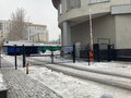 Продажа гаража, паркинга: Екатеринбург, ул. Кировградская, 4/3 (Уралмаш) - Фото 2
