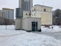 Продажа гаража, паркинга: Екатеринбург, ул. Кировградская, 4/3 (Уралмаш) - Фото 3