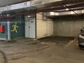 Продажа гаража, паркинга: Екатеринбург, ул. Кировградская, 4/3 (Уралмаш) - Фото 4