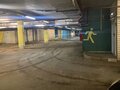 Продажа гаража, паркинга: Екатеринбург, ул. Кировградская, 4/3 (Уралмаш) - Фото 5