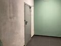 Продажа гаража, паркинга: Екатеринбург, ул. Кировградская, 4/3 (Уралмаш) - Фото 6