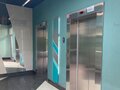 Продажа гаража, паркинга: Екатеринбург, ул. Кировградская, 4/3 (Уралмаш) - Фото 7