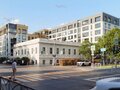 Продажа квартиры: Екатеринбург, ул. Первомайская, 7, Литературный (Центр) - Фото 2
