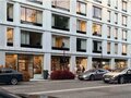 Продажа квартиры: Екатеринбург, ул. Первомайская, 7, Литературный (Центр) - Фото 3