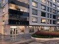 Продажа квартиры: Екатеринбург, ул. Первомайская, 7, Литературный (Центр) - Фото 4