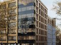 Продажа квартиры: Екатеринбург, ул. Первомайская, 7, Литературный (Центр) - Фото 6