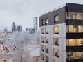 Продажа квартиры: Екатеринбург, ул. Первомайская, 7, Литературный (Центр) - Фото 7