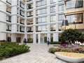 Продажа квартиры: Екатеринбург, ул. Первомайская, 7, Литературный (Центр) - Фото 8