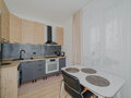 Продажа квартиры: Екатеринбург, ул. Академика Парина, 46/3 (Академический) - Фото 1