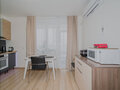 Продажа квартиры: Екатеринбург, ул. Академика Парина, 46/3 (Академический) - Фото 2