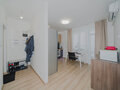 Продажа квартиры: Екатеринбург, ул. Академика Парина, 46/3 (Академический) - Фото 5