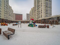 Продажа квартиры: Екатеринбург, ул. Академика Парина, 46/3 (Академический) - Фото 7