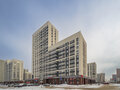 Продажа квартиры: Екатеринбург, ул. Академика Парина, 46/3 (Академический) - Фото 8