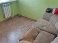 Продажа квартиры: г. Нижний Тагил, ул. Сибирская, 109 (городской округ Нижний Тагил) - Фото 2