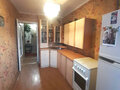 Продажа квартиры: Екатеринбург, ул. Черепанова, 30 (Заречный) - Фото 1