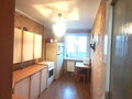 Продажа квартиры: Екатеринбург, ул. Черепанова, 30 (Заречный) - Фото 2