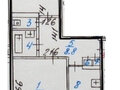 Продажа квартиры: Екатеринбург, ул. Черепанова, 30 (Заречный) - Фото 3