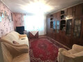 Продажа квартиры: Екатеринбург, ул. Черепанова, 30 (Заречный) - Фото 4