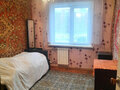 Продажа квартиры: Екатеринбург, ул. Черепанова, 30 (Заречный) - Фото 5