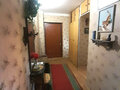 Продажа квартиры: Екатеринбург, ул. Черепанова, 30 (Заречный) - Фото 6