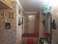 Продажа квартиры: Екатеринбург, ул. Черепанова, 30 (Заречный) - Фото 7