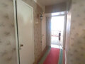 Продажа квартиры: Екатеринбург, ул. Черепанова, 30 (Заречный) - Фото 8