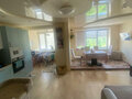 Продажа квартиры: Екатеринбург, ул. Бисертская, 34 (Елизавет) - Фото 5